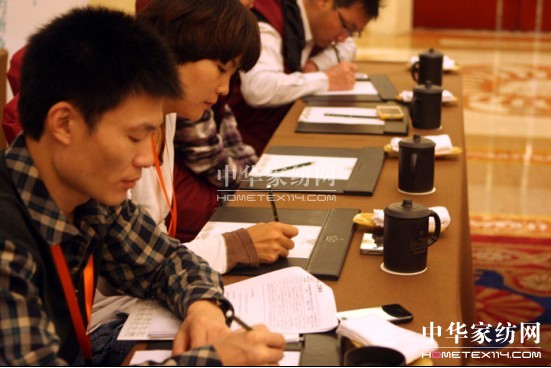 ���R���Ҽ�2013������Ʒӆ؛��(hu��)�A�M�e��