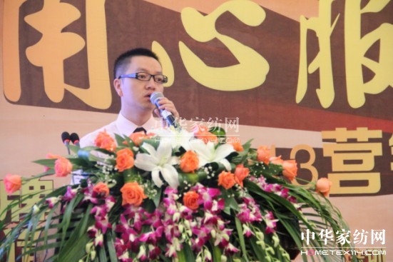 �Ϸ�������ķ���(w��)���A�I(l��ng)�K��