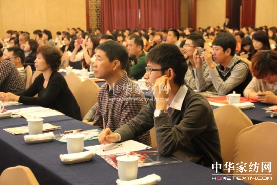 �Ϸ�������ķ���(w��)���A�I(l��ng)�K��