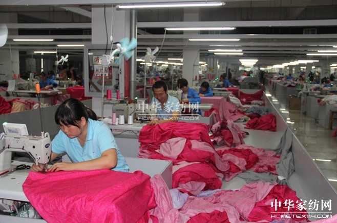 ���zһ�����˼��ܸ�(j��ng)ِ�����ʬF(xi��n)