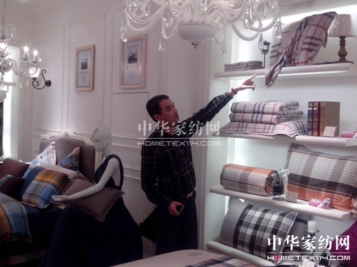 �W�ɼҼ��_(k��i)չ�T����д����