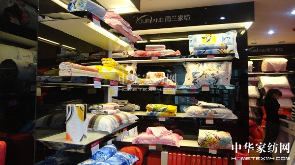 ���m�ɶ���Ȫ�A�^(q��)��(zhu��n)�u(m��i)��ʢ���_(k��i)�I(y��)