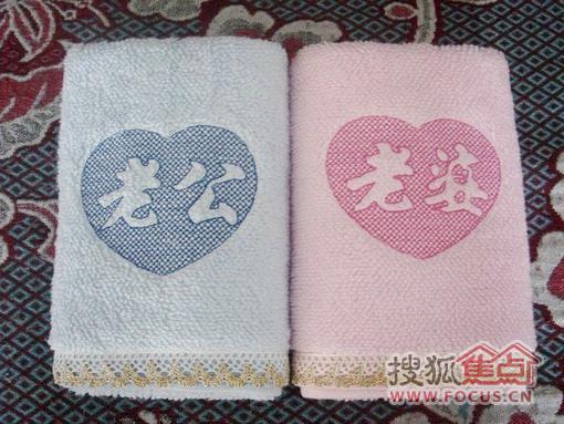 ��(chu��ng)��o�޿ɐ���Hë�����_(d��)����