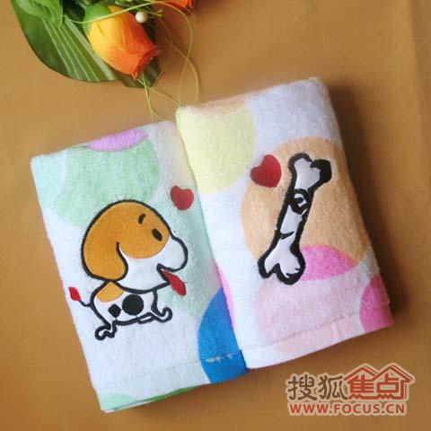 ��(chu��ng)��o�޿ɐ���Hë�����_(d��)����