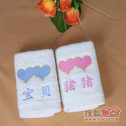 ��(chu��ng)��o�޿ɐ���Hë�����_(d��)����