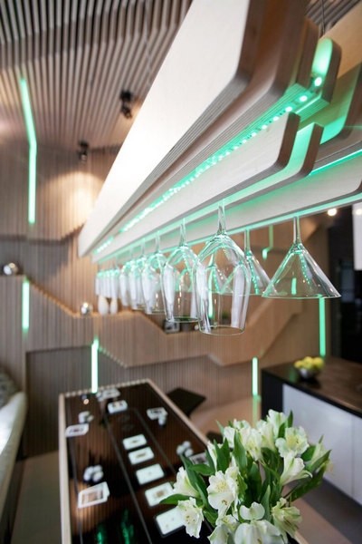 �N��Ҳ��Ŀ�Ӹ����W(xu��)�Ĳ͏N�O(sh��)Ӌ