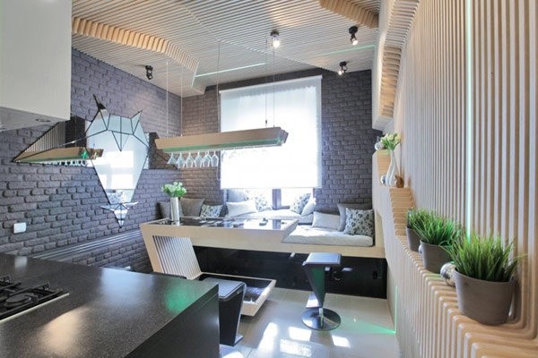 �N��Ҳ��Ŀ�Ӹ����W(xu��)�Ĳ͏N�O(sh��)Ӌ