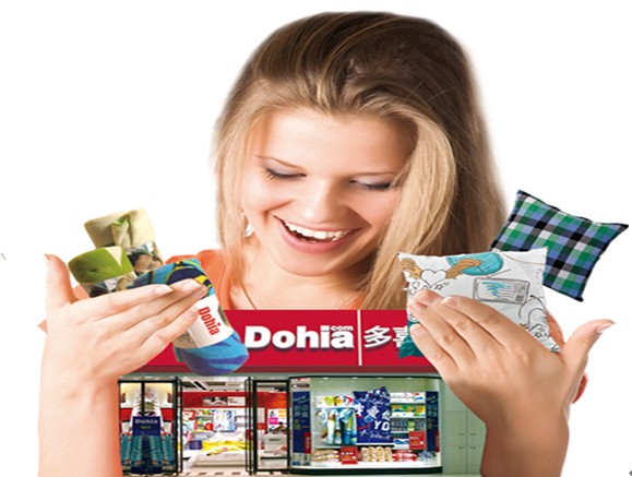 ��ϲ��(��i)�پW(w��ng)�_(k��i)��Ů��Ͷ�Y��(chu��ng)�I(y��)ָ���l��