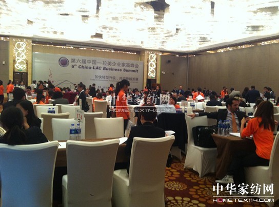 ���Q��������������I(y��)�Ҹ߷��(hu��)�h