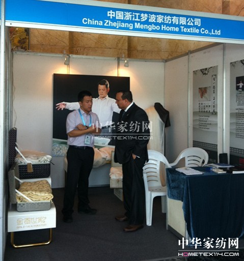 ���Q��������������I(y��)�Ҹ߷��(hu��)�h