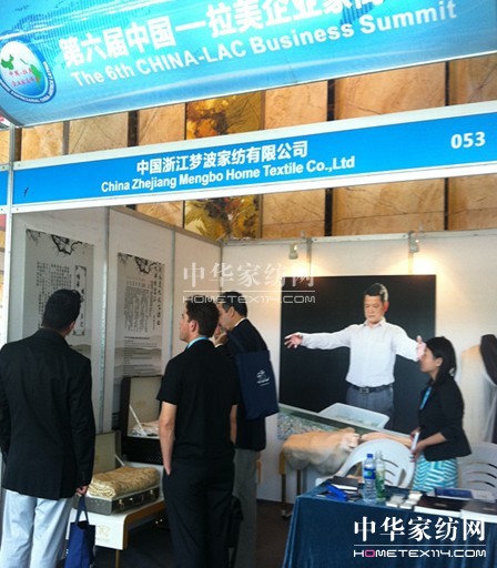 ���Q��������������I(y��)�Ҹ߷��(hu��)�h