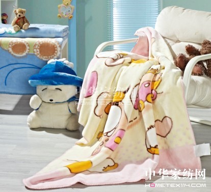 �{(l��n)�z������˽�Z����Ҫ��̺��ʎʎ