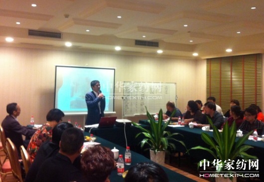 �Pʢ�Ҽ�һ���ֹ�˾��ƴ�ļ���