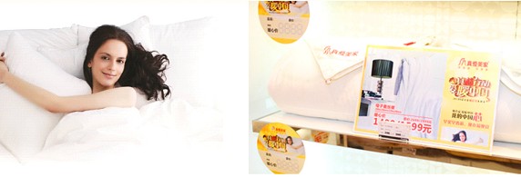 ������ң���о�ЄӐ�ů�Ї�