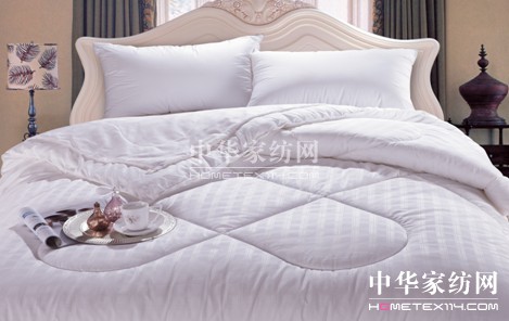 Ľ˼•�K���Ȕy�������_�ٶY���º���