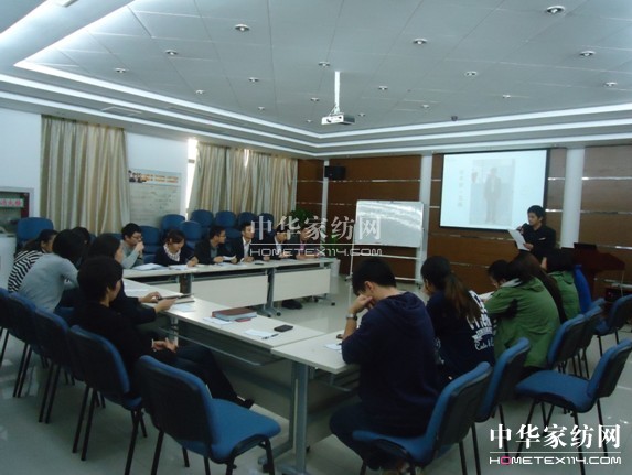 ���z�Ҽ��x��(sh��)�W(xu��)��(x��)���핳Ȼ�_(k��i)��