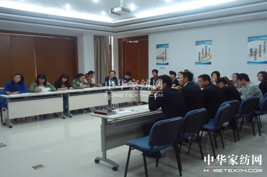 ���z�Ҽ��x��(sh��)�W(xu��)��(x��)���핳Ȼ�_(k��i)��