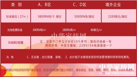 �Ї�(gu��)��c�a(ch��n)�I(y��)���[��(hu��)12���_(k��i)Ļ