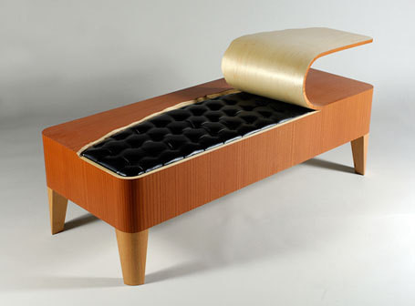 ��(chu��ng)��Ҿӳ�MͯȤ��Ť���Ҿ�(��)