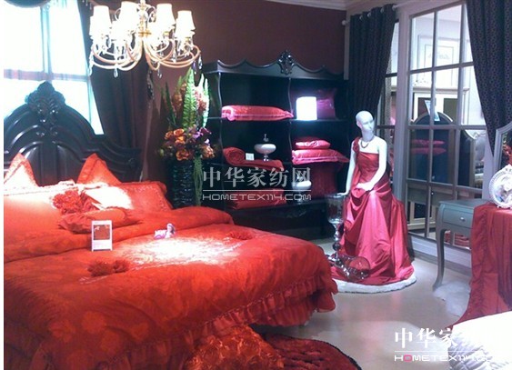 �W�ɼҼ�ȫ�����c�Ј�����