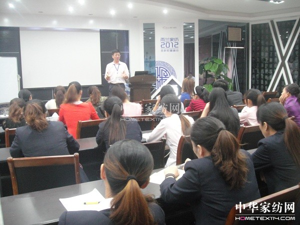 ���m�Ҽ���һ݆�¼�������Ӗ��ʽ�Y�I(y��)