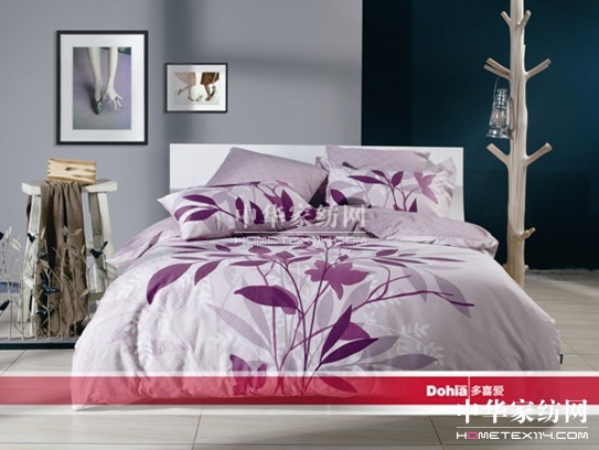 ��ϲ�ۼҼ������m�q��Ʒ�r�����u