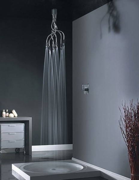 Ħ�ǆ�Ʒ��(chu��ng)����ԡ���^�O(sh��)Ӌ(j��)(��)