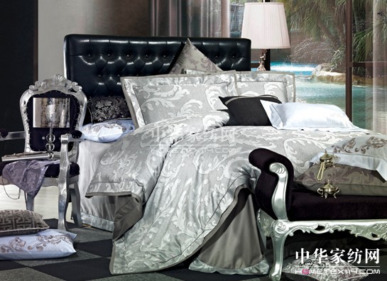 �{(l��n)�z��Ҽ����ݶ����AƷ�|(zh��)����