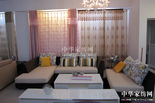 ������ɣֲɳ�l(f��)���u��¡���_�I(y��)