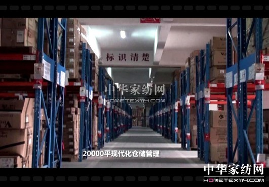 ��؈�pʮһ���_�m������