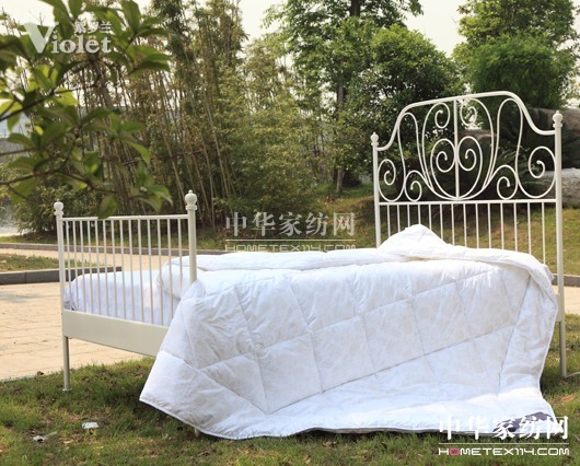 ���_�m�ª�(d��)֮ҹ�c�����