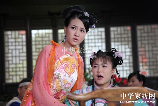 ���H����С����Ⱦ�Y(ji��)������Ҽ�