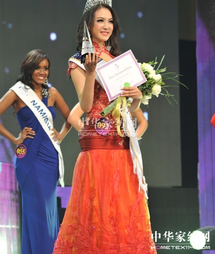 ���H����С����Ⱦ�Y(ji��)������Ҽ�