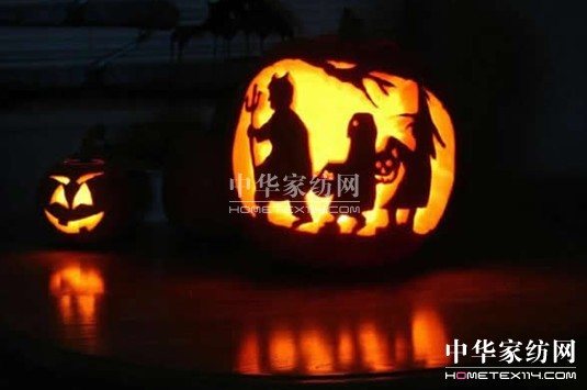 �{(l��n)�z��������g�fʥ��(ji��)