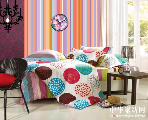 �{(l��n)�z��������g�fʥ��(ji��)