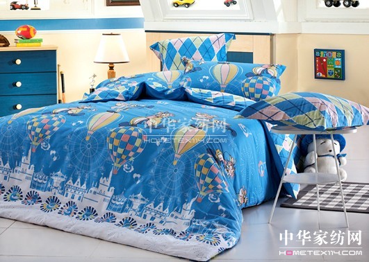 �{(l��n)�z��������g�fʥ��(ji��)