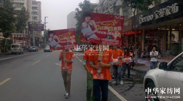 ���z��ꖵ��׌�ֱ�N��(ji��)���N�o(j��)��