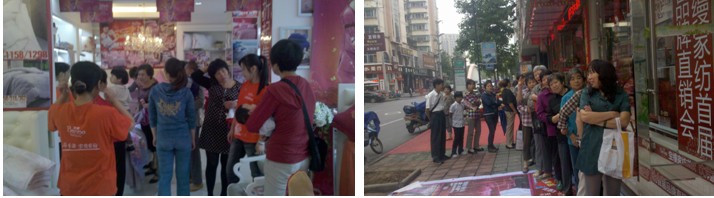 ���z��ꖵ��׌�ֱ�N��(ji��)���N�o(j��)��