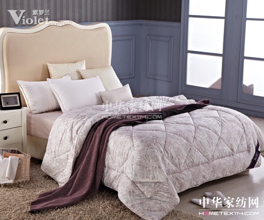 ƽ�����Ҹ����_�m�á�о�����o