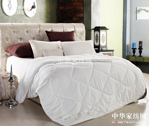 ƽ�����Ҹ� ���_�m�á�о�����o(h��)