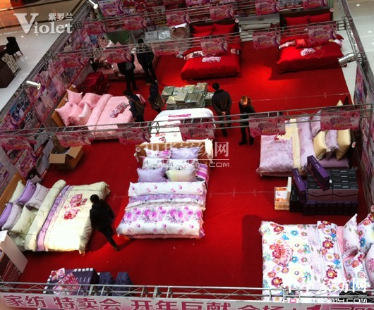 �_(k��i)չ�ɹ����N���(d��ng) ���_�m�������P(gu��n)