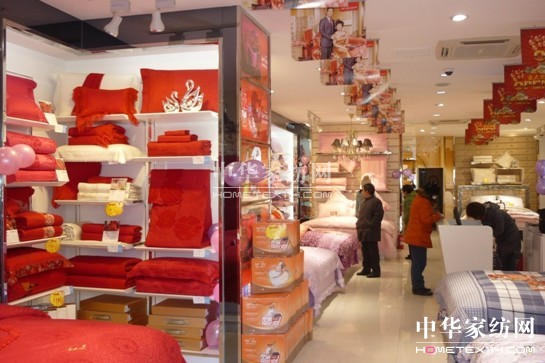 �{(l��n)�z�𣺽K�ˮa(ch��n)Ʒ��Ќ���