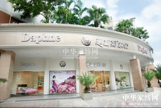 �츻�ݼҼ���(chu��ng)���w�S15����