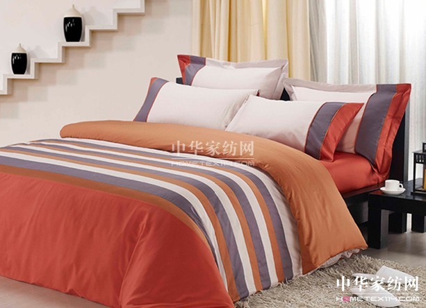 �ûʼҼ��������鼾