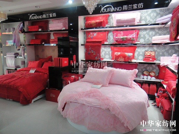 ���m��(qi��ng)��(sh��)�M(j��n)��ӱ����