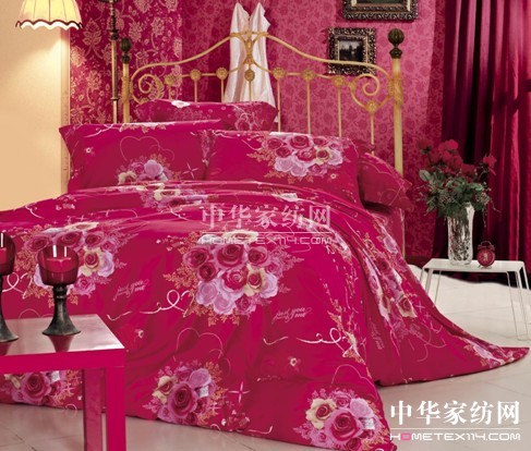 �{(l��n)�z�𣺎������M(j��n)�������A