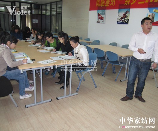 ���_�m�_չ���C�Ҽ�֪�R��Ӗ(x��n)��