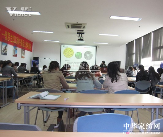 ���_�m�_չ��؈�ͷ��ˆT����Ӗ(x��n)��(hu��)