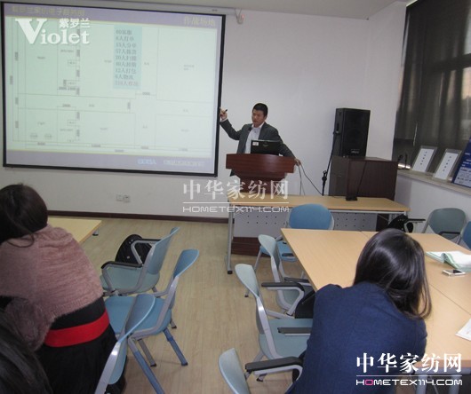 ���_�m�_չ��؈�ͷ��ˆT����Ӗ(x��n)��(hu��)