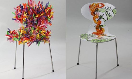 Ӣ��(gu��)���N�y�r(sh��)�b�O(sh��)Ӌ(j��)�������(��i)������